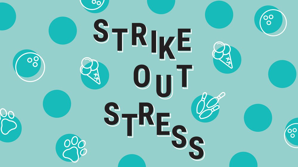 Strike Out Stress_Indiv Event Page.jpg