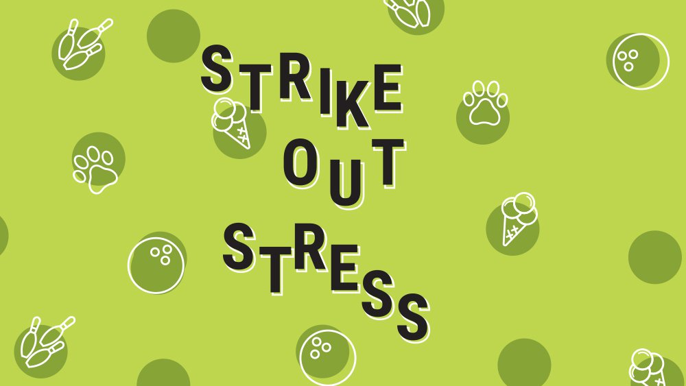 Strike Out Stress_May_Indiv Event Page.jpg