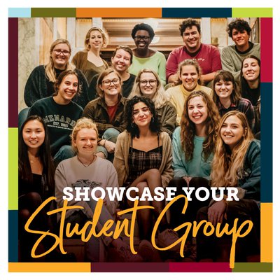 Student Group Spotlight Campaign_Highlights.jpg