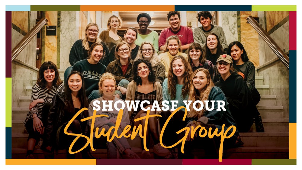 Student Group Spotlight Campaign_Individual Event.jpg