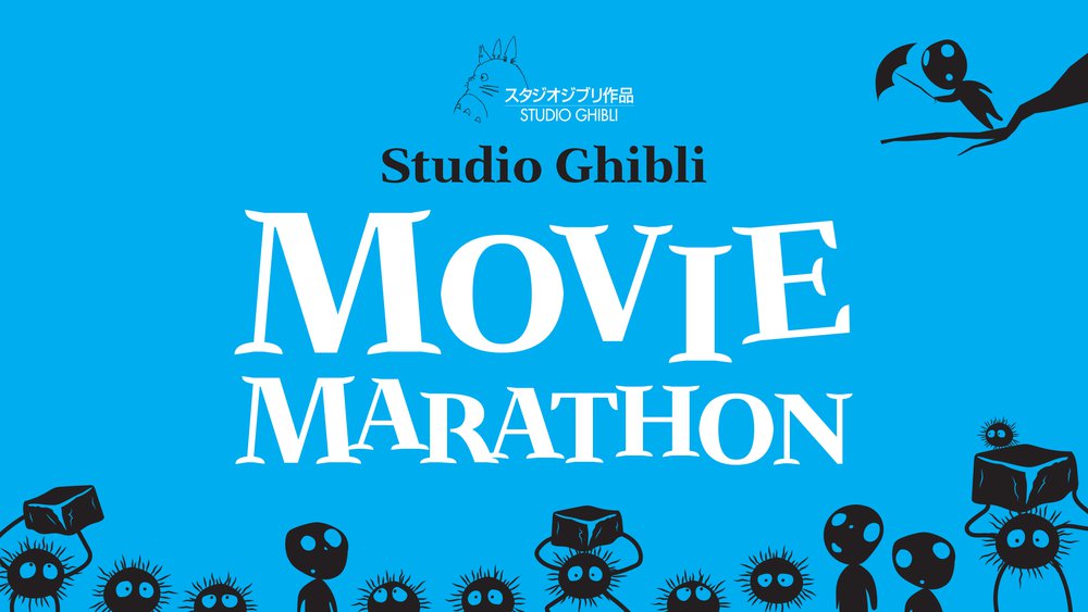 Studio Ghibli Movie Marathon_Individual Event.jpg