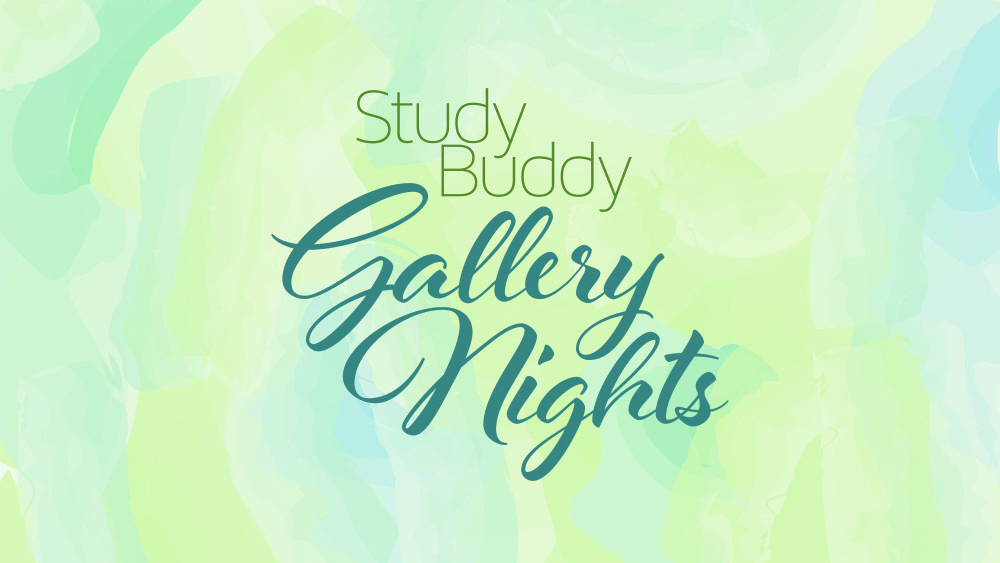 Study Buddy Event Page.jpg
