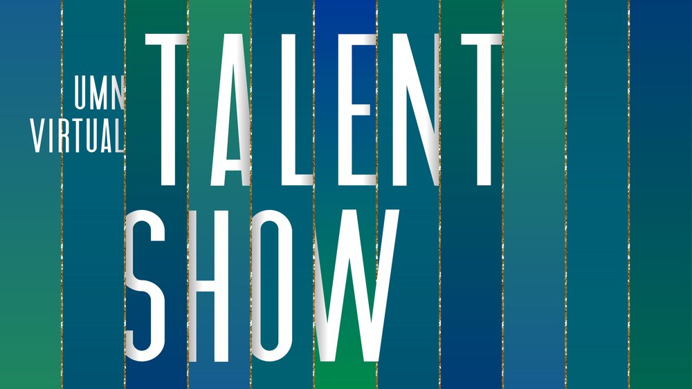 Talent Show_Event Page.jpg