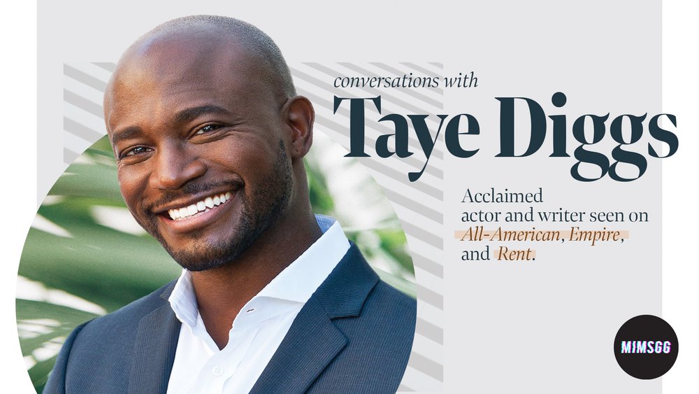 Taye Diggs_Event Page (1).jpg