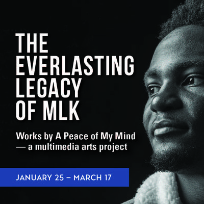 The Everlasting Legacy of MLK_Highlights-01.jpg