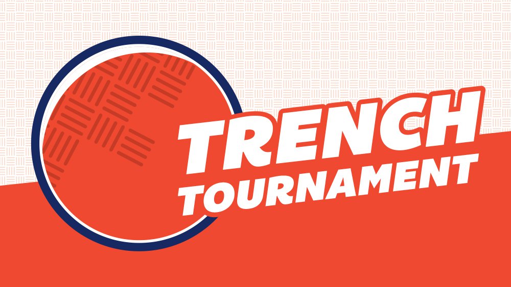 Trench Tournament_Event Page.jpg