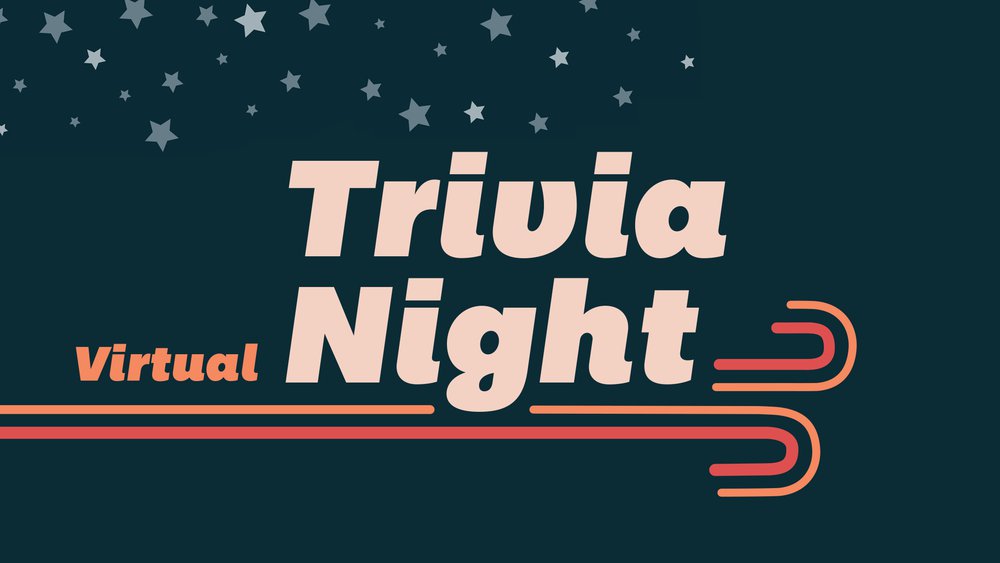 Trivia Night_Individual Event.jpg