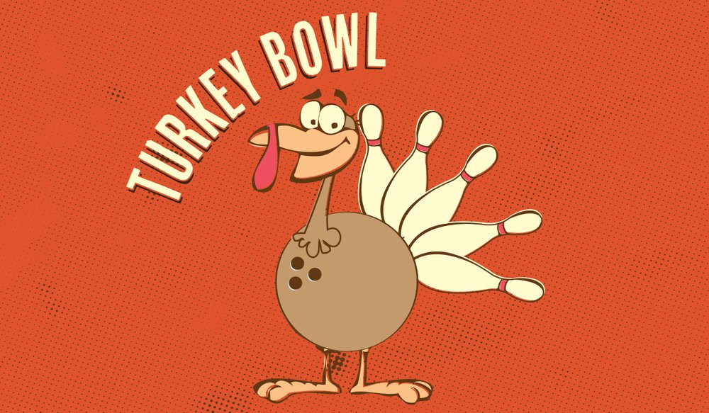 Turkey Bowl _ gopher link.jpg