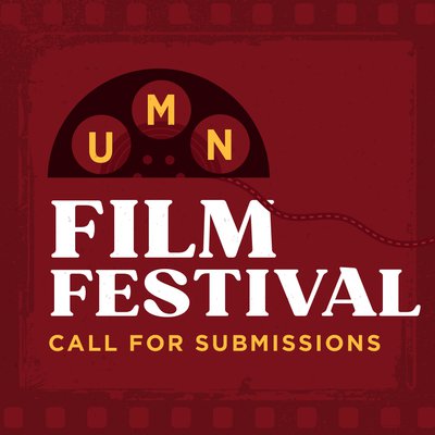 UMN Film Festival_Highlights.jpg