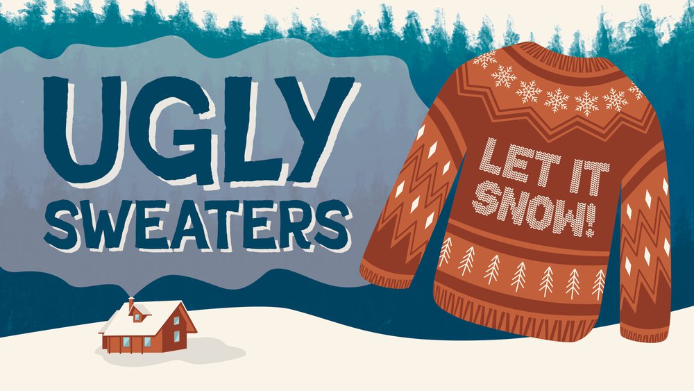 Ugly Sweaters Individual Event.jpg