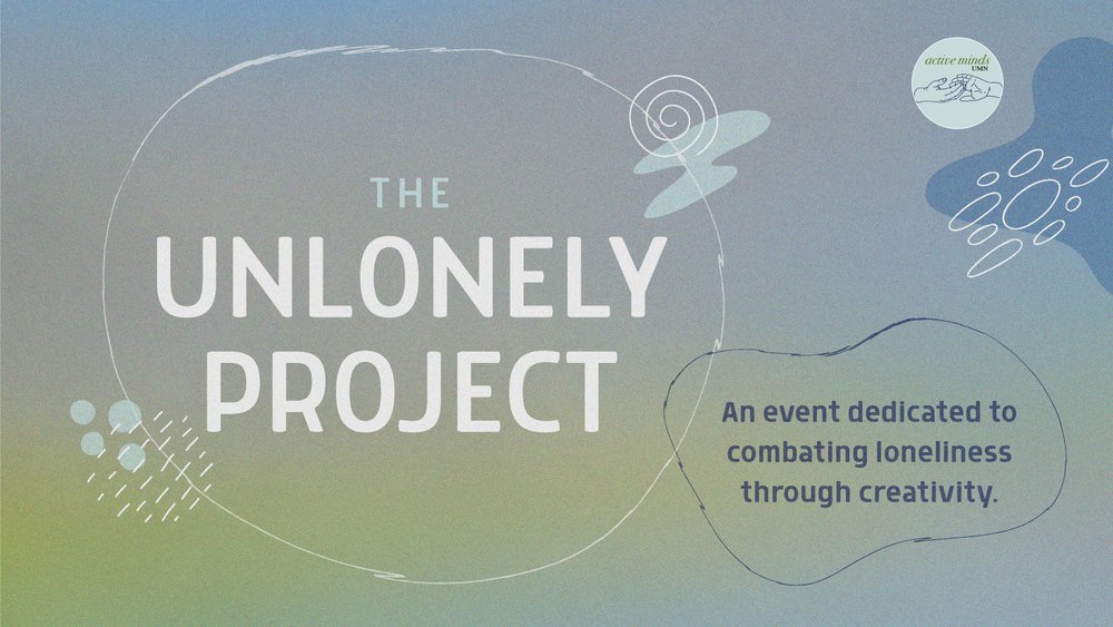 Unlonely Project_Event Page.jpg