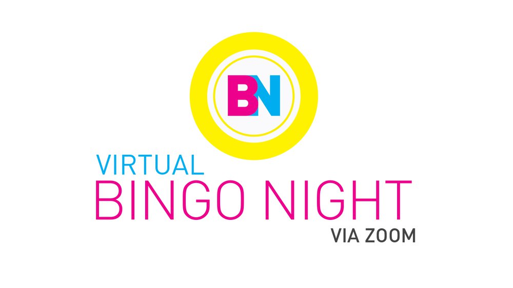 Virtual Bingo sua events page.jpg