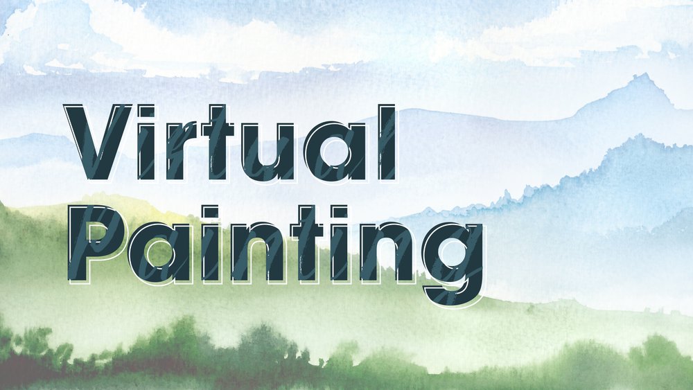Virtual Painting_Event Page.jpg