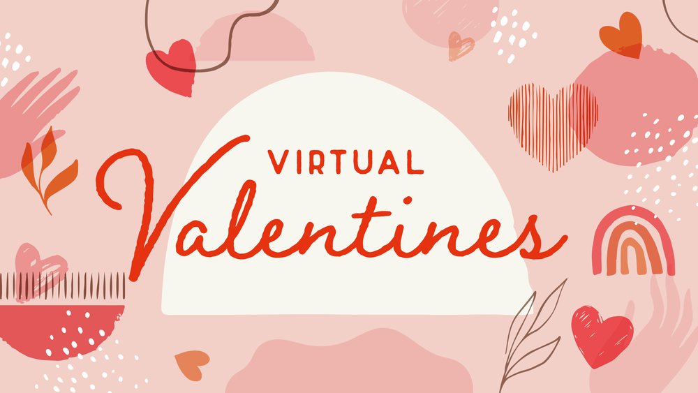 Virtual Valentines_Individual Event.jpg