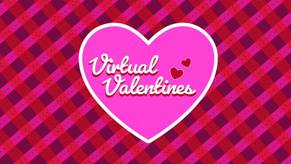Virtual Valentines_Individual Event page.jpg