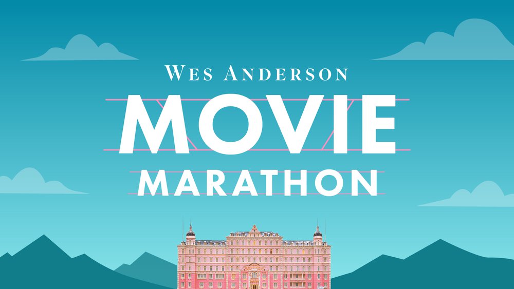 Wes Anderson Marathon_Individual Event.jpg
