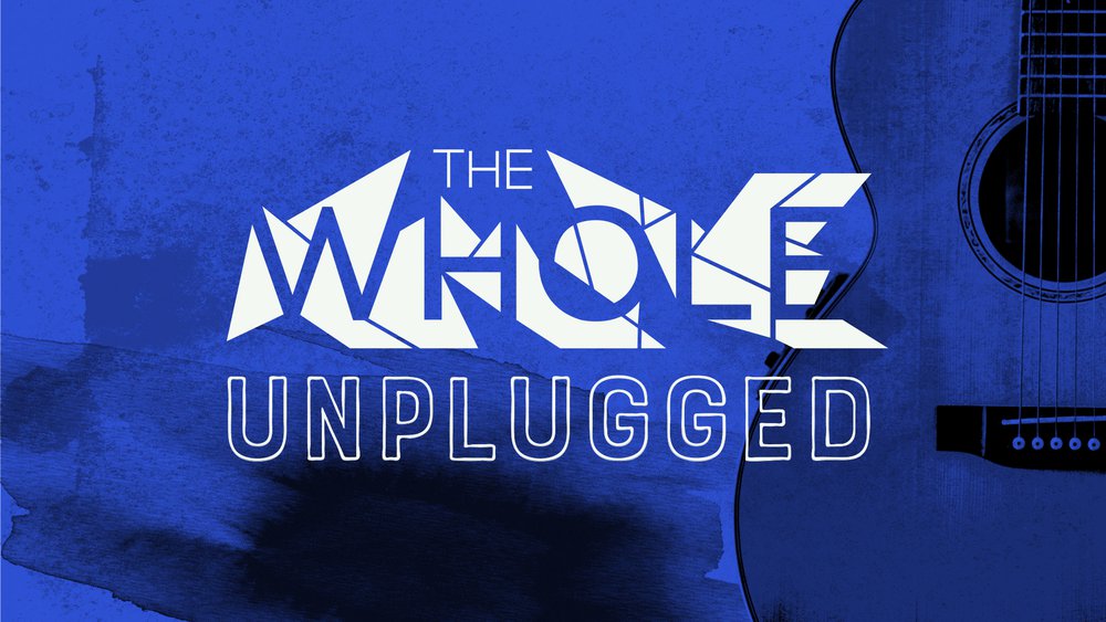 Whole Unplugged_Individual Event.jpg