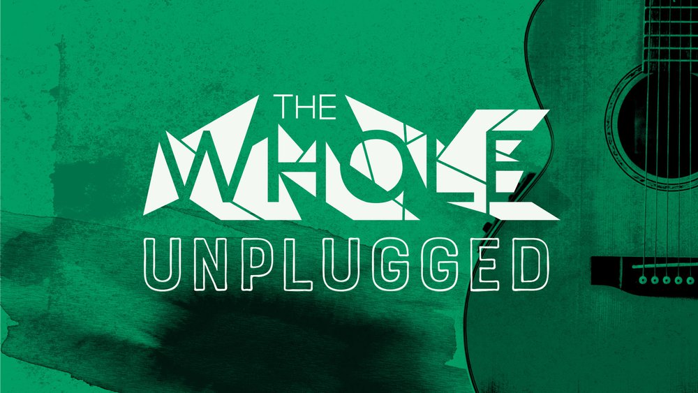 Whole Unplugged_Individual Event.jpg