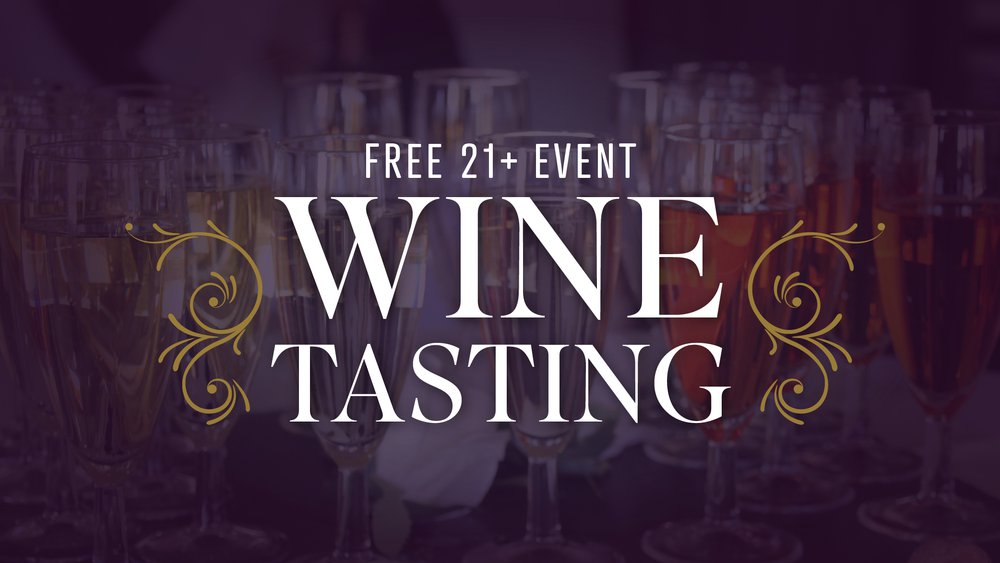 Wine Tasting_Individual Event Page.jpg