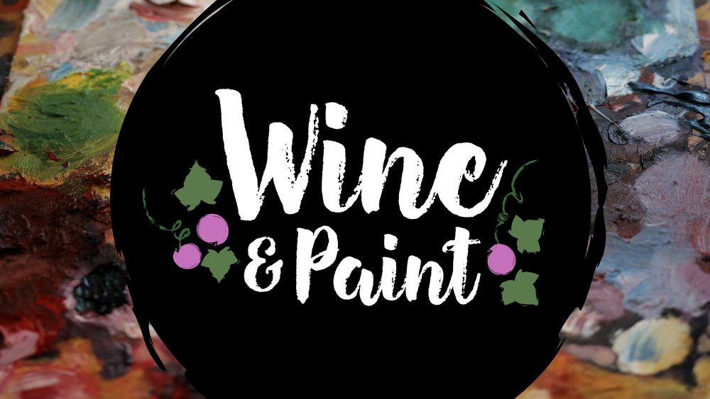 Wine and Paint_Individual Event Page.jpg