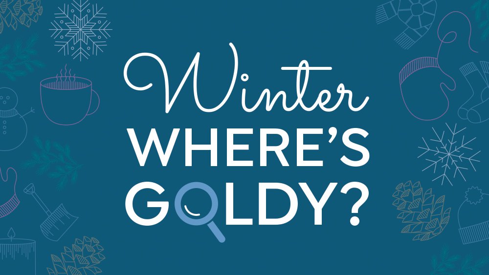 Winter Wheres Goldy 1000x563