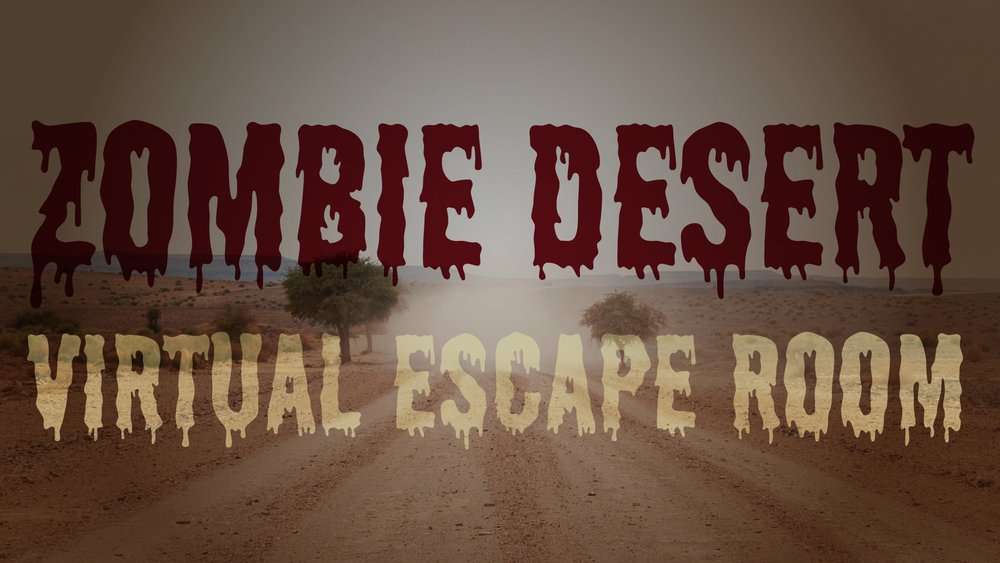 Zombie Escape Room_Event Page.jpg