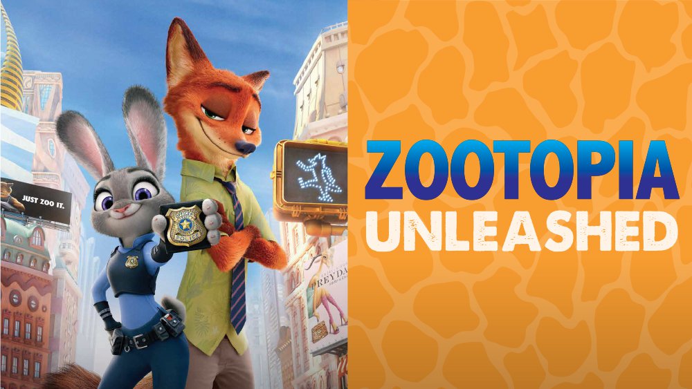 Zootopia_Indivivual Event Page.jpg