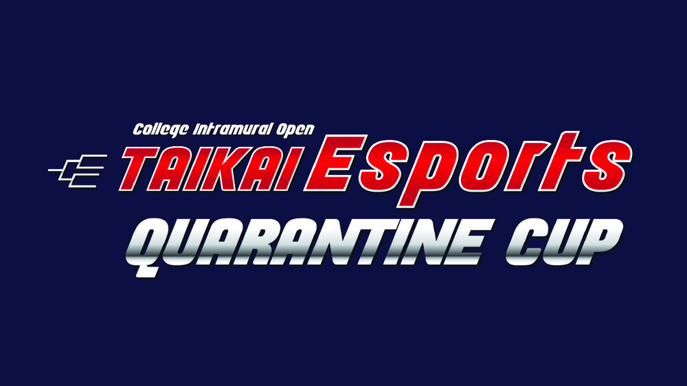 eSports_Event Page.jpg