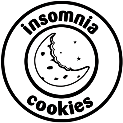 Insomnia logo