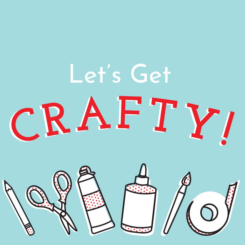 lets get crafty_general email 400x400.jpg