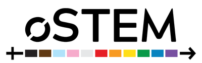 oSTEM-Logo (2).png