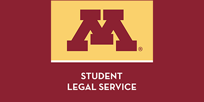 University Student Legal Services